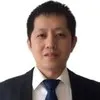 wenzeng li