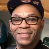 Alphonso Futtrell