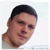 Oleksandr Venetskyi