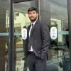 Suraj