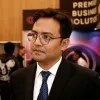 Arpit Jain