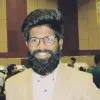 Chandan Raj