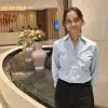 Vaishnavi
