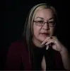 Lisa Chatelaine