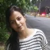 Sweta Kumari