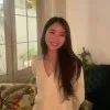 Sharry Li