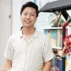 John Tan