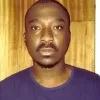 Tebogo