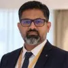 Amaresh Hiremath