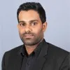 Asitha Perera