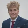 Ben Klement