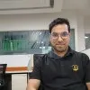 Amrit Maurya