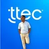 Tyrese Lakay