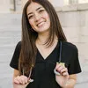 Emily Peralta