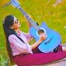Jasmin Khan