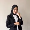 Yoshana Dewi