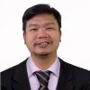 Carl Mayo