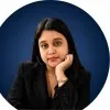 Oishani Mullick
