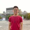Linus Foo