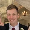 Ethan Chisholm
