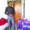 Nchimunya Mweemba