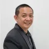 Kevin Lim
