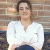 Jennie Dipippo