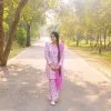 Mahnoor Iqbal