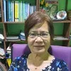 Norma Jimenez