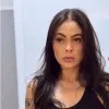 Jéssica Henrique