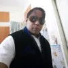 Anuj Jha