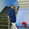 Narender Soni