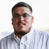 Arnold Ruiz