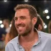 Daniel Harel