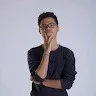 Surya Wijaya Putra