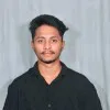 MANYAM