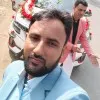 Zakir Ahmad