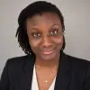 Aïssata Sissoko