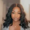 Ashley Cabiness