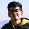 Sparsh Rawat
