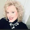 Tonya Coode