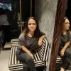 Lakshyata Purohit
