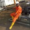 Babatunde Ajala