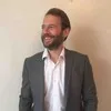 Aaron Ibbotson
