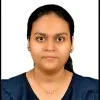 Poorva Mokashi