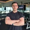 Mehmet Ş