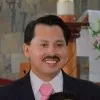 Pastor Nieto