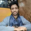 Rupak Uddin