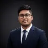 Aditya