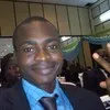 Adesola Olaniyi